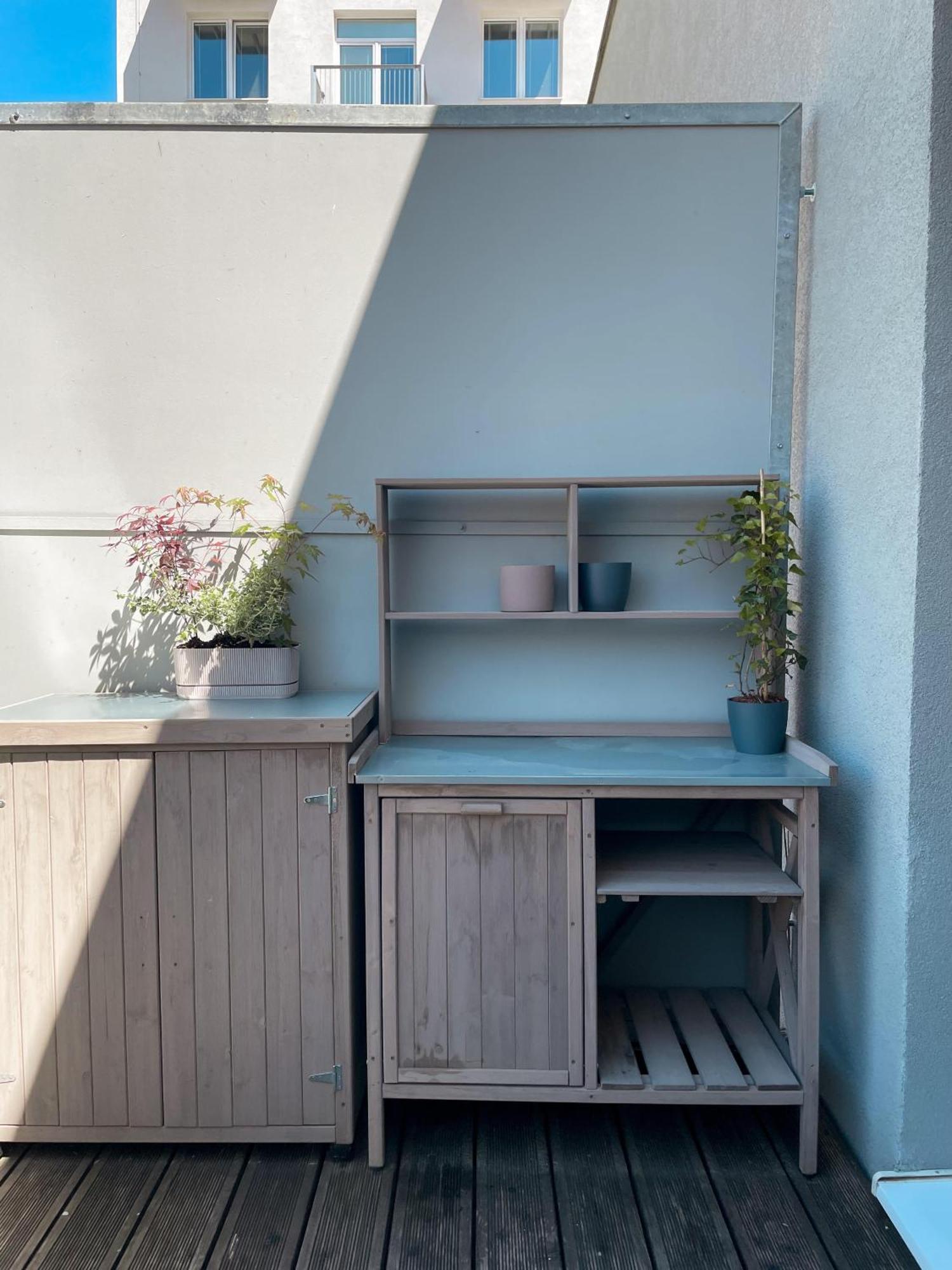 Noda - Nordic Design Apartment With Terrace Liptovský Mikuláš Esterno foto